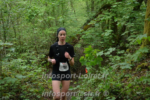 Trail _Chamerolles2026/CHM2026_4432.JPG